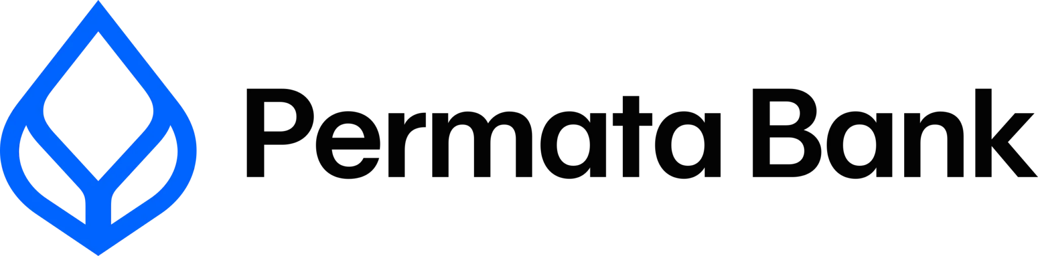 permata-bank-2048x506